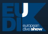 European Dive Show 2022