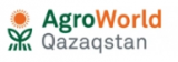 AgroWorld Qazaqstan 2020