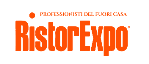 RistorExpo 2024