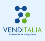 Venditalia 2020