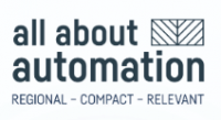 all about automation Friedrichshafen 2020