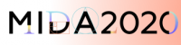 MIDA 2020