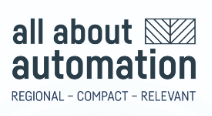all about automation Friedrichshafen