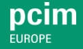 PCIM Europe