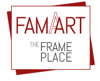 FamaArt