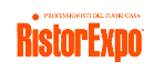 RistorExpo