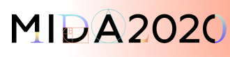 MIDA