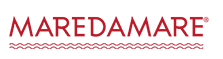MAREDAMARE