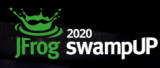 Swamp Up 2021