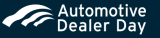 Automotive Dealer Day 2021