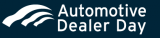 Automotive Dealer Day 2022