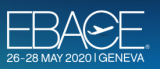 Ebace 2022