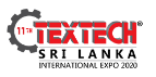 TexTech Sri Lanka 2020
