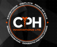 Cph Innovations Ltd