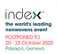 INDEX 2020