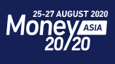 Money Asia 2020 2020