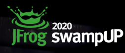 Swamp Up