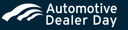Automotive Dealer Day