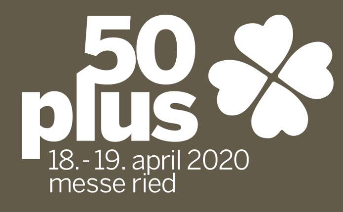 50 Plus