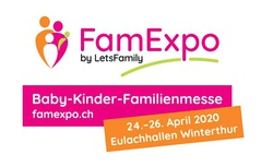 FamExpo Winterthur