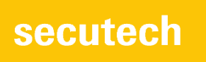 Secutech Expo