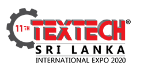 TexTech Sri Lanka