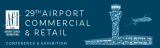 Airport Comercial & Retail 2020