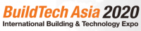 BuildTech Asia Expo 2020