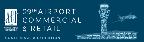 Airport Comercial & Retail