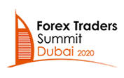 Forex Traders Summit