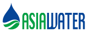 AsiaWater