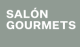 Salón de Gourmets 2019