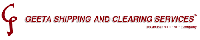 Geeta Shipping & Clearing Services