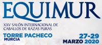 Equimur 2020