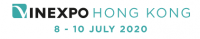 Vinexpo Hong Kong 2020