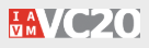 Venueconnect