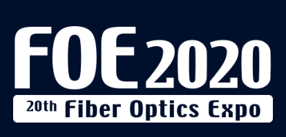 FOE | Fiber Optics Expo