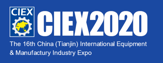 CIEX