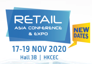 Retail Asia Expo