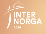 Internorga 2020