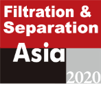 Filtration & Separation 2023