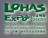 LOHAS Expo 2022