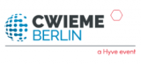 CWIEME Berlin 2023