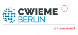 CWIEME Berlin 2022