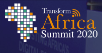 Transform Africa Summit