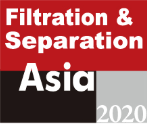 Filtration & Separation