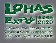 LOHAS Expo