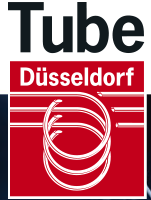 Tube Düsseldorf 2024