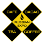 Coffee Tea Cacao Russian Expo 2024