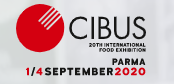 CIBUS